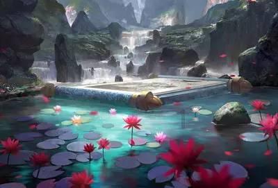 探索交流,尽在专升本上几年才能毕业平台