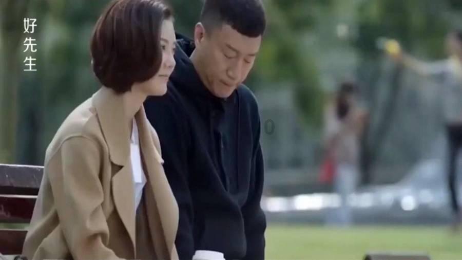 短篇小说和长篇小说能反映相同主旨,那么长篇小说存在的意义是什么?-专业问答交流平台