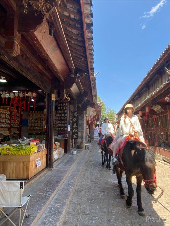 汇聚智慧,畅享交流——小时候的梦想实现了吗?问答交流平台